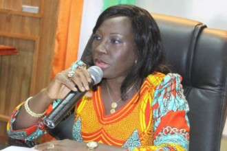 Côte dÂ’Ivoire : Les inspecteurs d'orientation plaident pour leur intégration dans le système éducatif